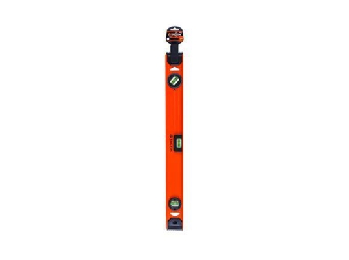 Picture of Tactix Level-I Style Shockproof end Cap - 900mm Add to Inquiry Basket