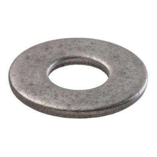 Picture of A-325 Flat Washer