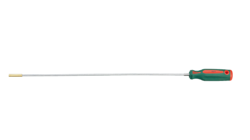 Picture of Hans Flexible Magnet Pick Up Tool