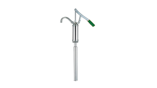 Picture of Hans Model 727 Hand Pump