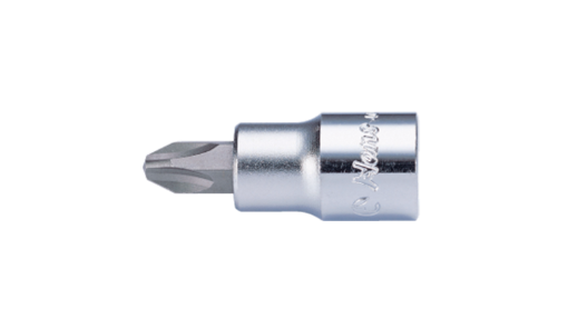 Picture of Hans 1/2 Dr. Phillips Bit Socket