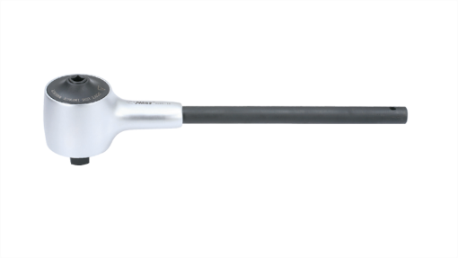 Picture of Hans Torque Multiplier 1" X 1/2" - 1 : 16 / 2500