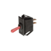 Ridgid Toggle Switch for Vacuums