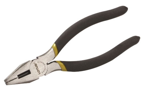 Picture of Lotus Combination Plier, LCP150DF