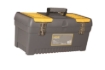 Picture of Lotus Tool Box14, LTTSTB1400
