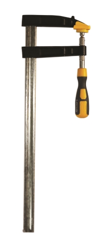 Picture of Lotus Bar/F-Clamp