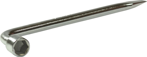 Picture of LOTUS LLW21 L Type Wrench