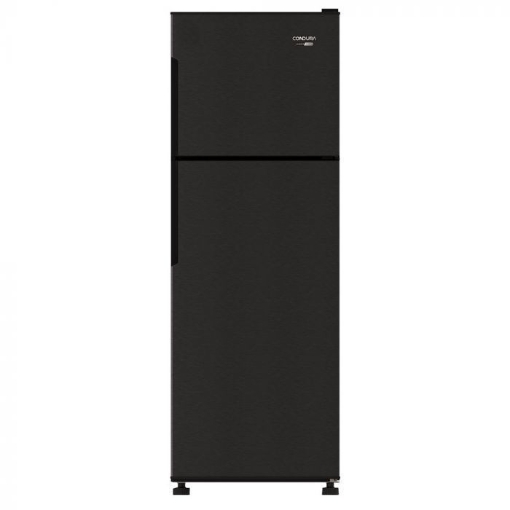 Picture of CONDURA CTD700MNI 7.5 cu.ft Two Door Direct Cool