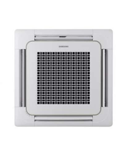 Picture of SAMSUNG AC024MN4DKH/VN 2.5HP, 4-Way Cassette, Inverter | Order Basis