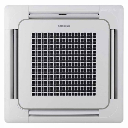 Picture of SAMSUNG AC054MN4DKH/VN 6.0HP, 4-Way Cassette, Inverter | Order Basis