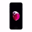 Picture of APPLE iPhone 7 32GB - Black