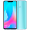 Picture of Huawei Nova 3