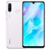 Picture of Huawei P30 Lite