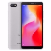 Picture of Xiaomi Redmi 6A