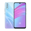 Picture of Vivo S1