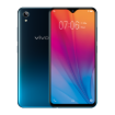 Picture of Vivo Y91C