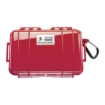 Picture of 1040 Pelican- Micro Case