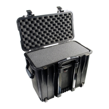 Picture of 1440 Pelican- Protector Top Loader Case