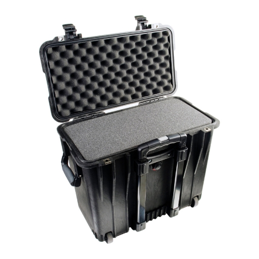 Picture of 1440 Pelican- Protector Top Loader Case