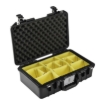 Picture of 1485TP Pelican- Air Case
