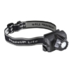 Picture of 2690 Pelican- HeadsUp Lite™ Headlamp