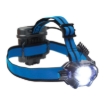 Picture of 2780 Pelican- Headlamp