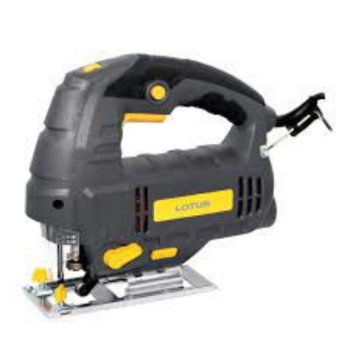 Picture of LOTUS Jigsaw 710W LTSJ110-710X