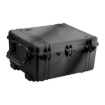 Picture of 1690 Pelican- Protector Transport Case