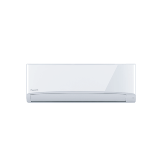 Picture of Panasonic Standard Non-Inverter CS/CU-PN24UKQ