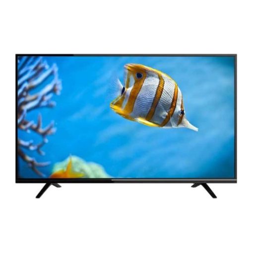 Picture of Skyworth 4K Smart TV (U2D SERIES)