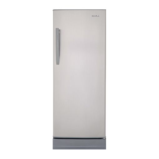 Picture of Condura  Upright Freezer- CUF270MN-G1