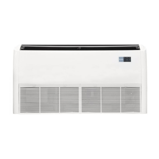 Picture of Kolin Ceiling Mounted Aircon - KLM-SC40-3D1M