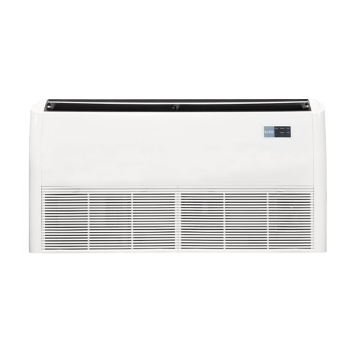 Picture of Kolin Ceiling Mounted Aircon - KLM-SC70-3D3T