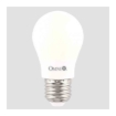 OMNI LED Lite Bulb