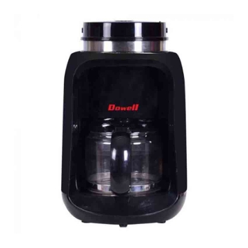 Picture of Coffee Maker CM-2080G