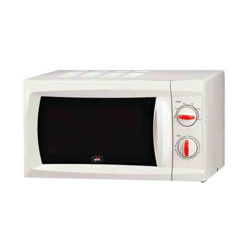 Picture of Microwave Oven KW-3113