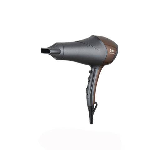 Picture of Hair Dryer HD-2087