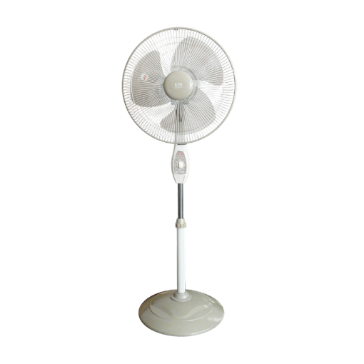 Picture of Gentle Wind SF40GW