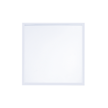 Picture of LED Panel 30x30 18W