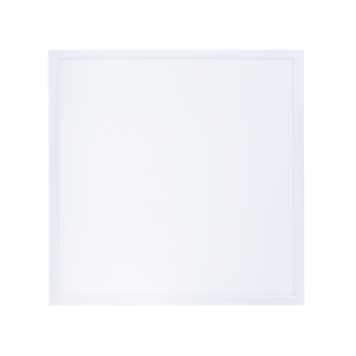 Picture of LED Panel 60x60 40W