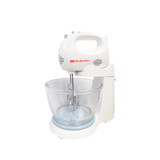 Picture of Hand Mixer TSK-942