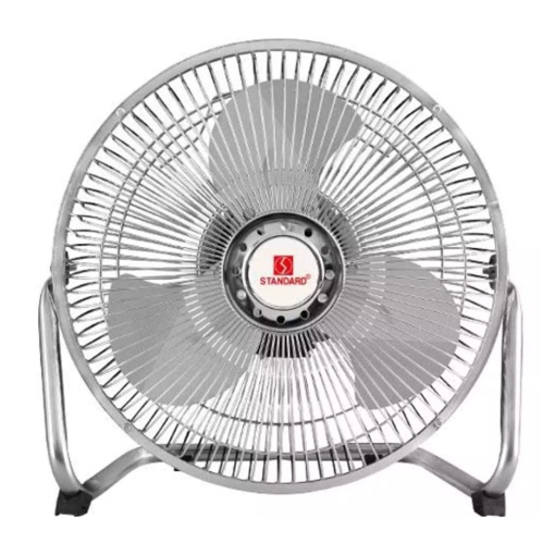 Picture of Standard Terminator Fan - STF 9