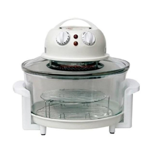 Picture of Standard Turbo Broiler- STB 991A