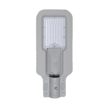 Picture of LED Road Light 100W