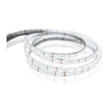 Picture of LED Strip Light 12V 12W