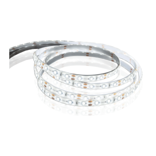 Picture of LED Strip Light 12V 12W