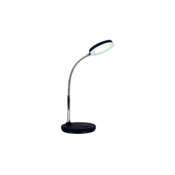 Picture of Desk Lamps DEL-1022