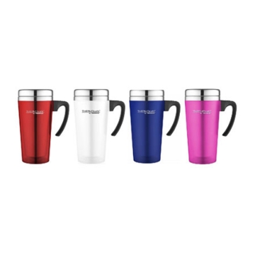 Picture of Drinking Mug - DRF1000