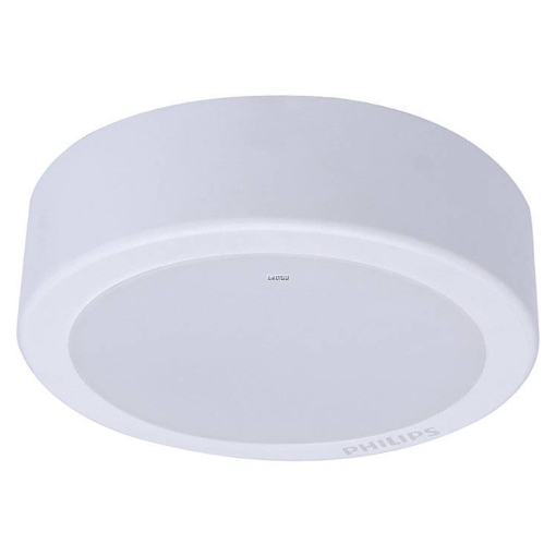 Picture of Meson Round Surface Mount