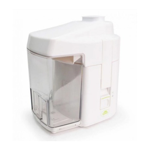 Picture of Kyowa Juicer - KW4201